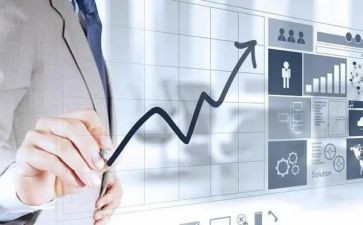 会计学专业社会实践报告6篇