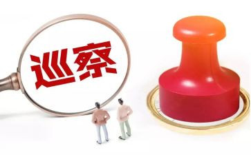 被巡察村工作汇报材料8篇