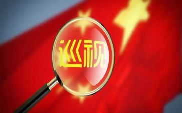 2024巡察工作总结优秀5篇