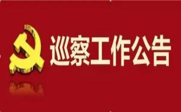 2024巡察工作个人总结6篇