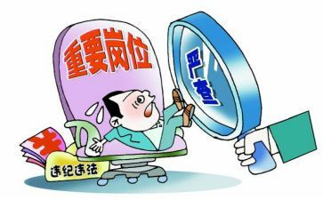 巡查自查报告7篇