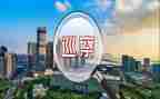 2024巡察工作总结最新5篇