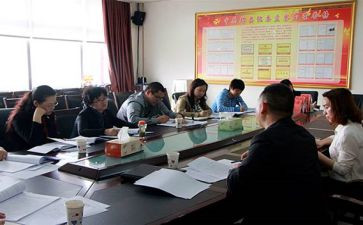县巡察办工作总结7篇