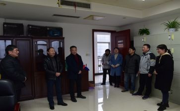 县巡察办工作总结参考7篇