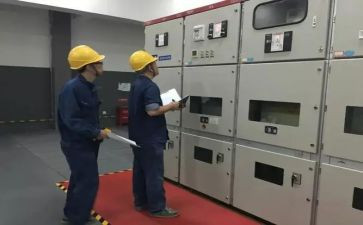 巡检员个人总结范文7篇