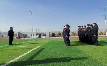 师德培训学习心得体会参考6篇