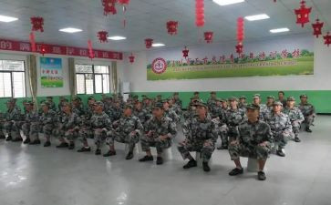 心理健康培训学生心得体会8篇
