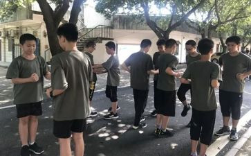 大学生培训学习计划8篇