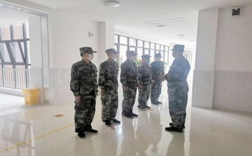 酒店后厨培训学习心得5篇