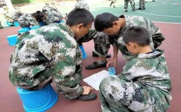 教师网上培训学习心得体会8篇