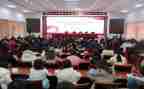 销售培训学习的心得体会6篇