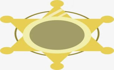 2024七一勋章获心得体会8篇