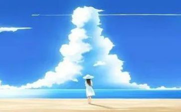 写人叙事的作文600字初中作文8篇