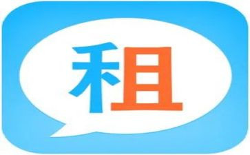个人房屋续租合同8篇