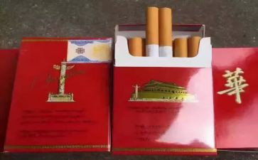 烟酒店租赁合同推荐7篇