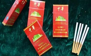烟酒店租赁合同参考5篇