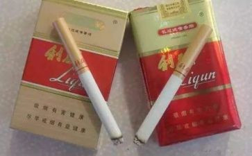 吸烟有害健康的演讲稿7篇