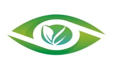 眼健康科普演讲稿7篇