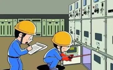 严标准工作总结优质7篇