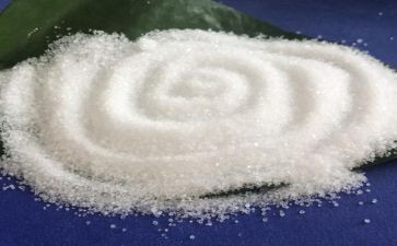 工业盐合同优秀8篇