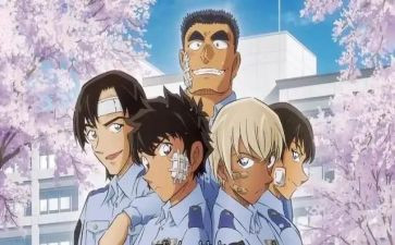 研二学生学年自我鉴定推荐7篇