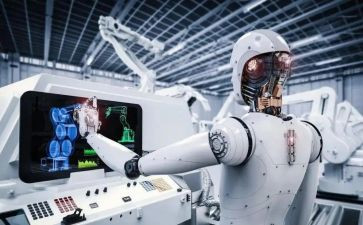 研发部2024年工作计划6篇