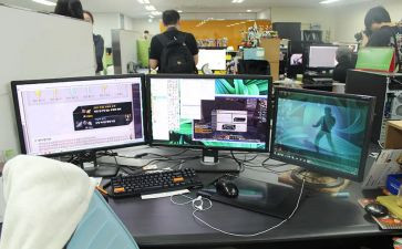 研发工作工作计划精选8篇