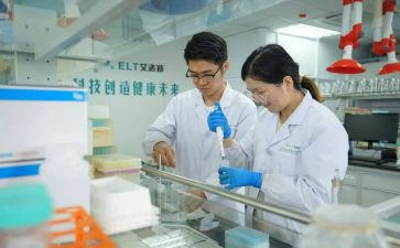 研发工作工作计划7篇