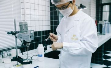 研发员竞聘演讲稿6篇