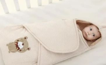 小班字宝宝教案5篇