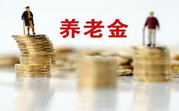 2024年养老护理工作总结5篇