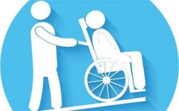 养老护理员个人总结年度个人总结5篇