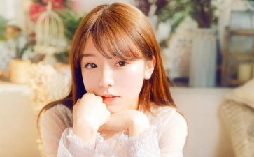 优秀女孩的读后感8篇