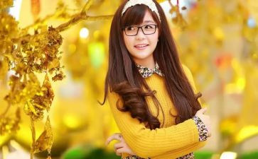 穷女孩作文推荐8篇