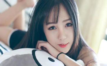 给女孩的小作文精选7篇