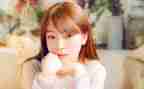 优秀女孩的读后感8篇