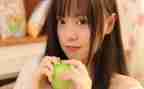 给女孩的小作文7篇
