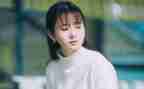 牧后女孩的读后感最新5篇