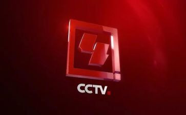 观看央视《榜样》心得体会7篇
