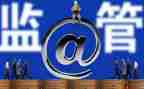 对严管理心得体会推荐5篇