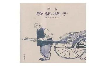 家的样子作文推荐7篇