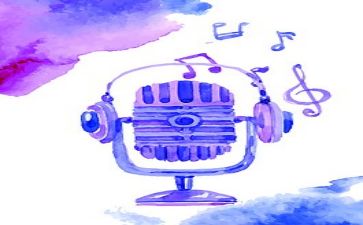 《励志》演讲稿推荐5篇