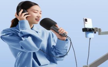 9,18事变演讲稿7篇