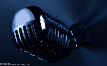主题演讲稿范文模板7篇