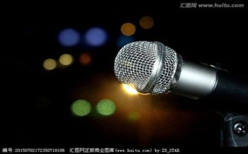 我旗下讲话演讲稿通用7篇