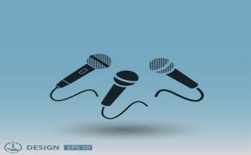 讲自己的演讲稿最新6篇