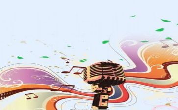 幼师的演讲稿通用5篇