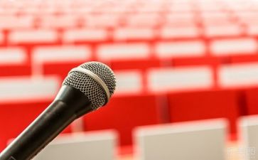 毕业演讲稿最新8篇