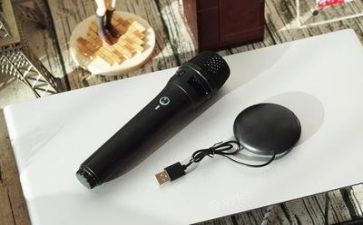 竞职演讲稿范文精选7篇