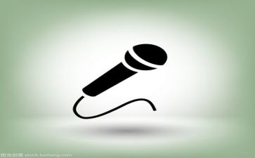 以年为主题的演讲稿模板8篇